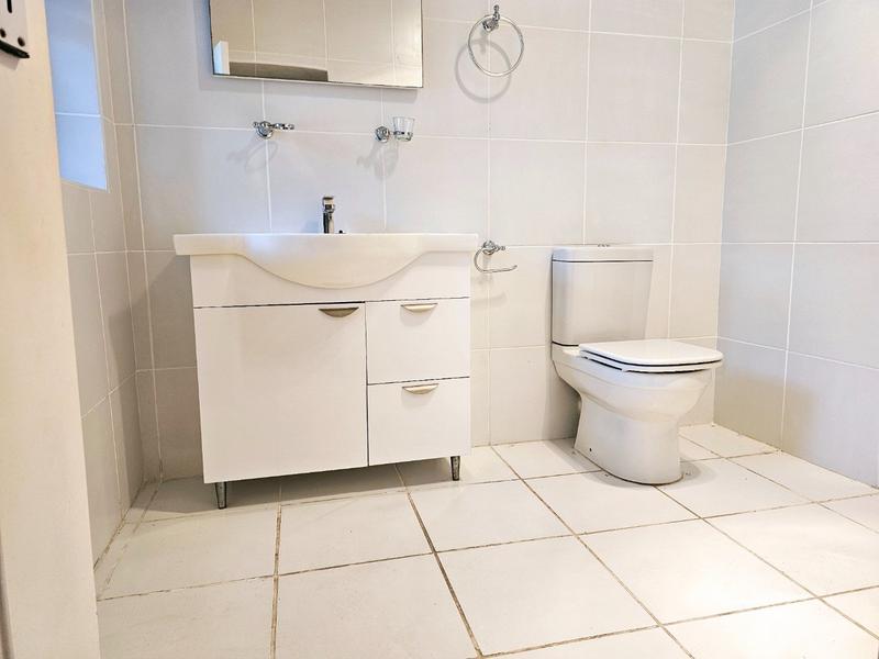 3 Bedroom Property for Sale in Mossel Bay Central Western Cape